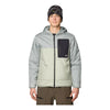 Veste à Capuche Isolante Après Pro Insulated Homme