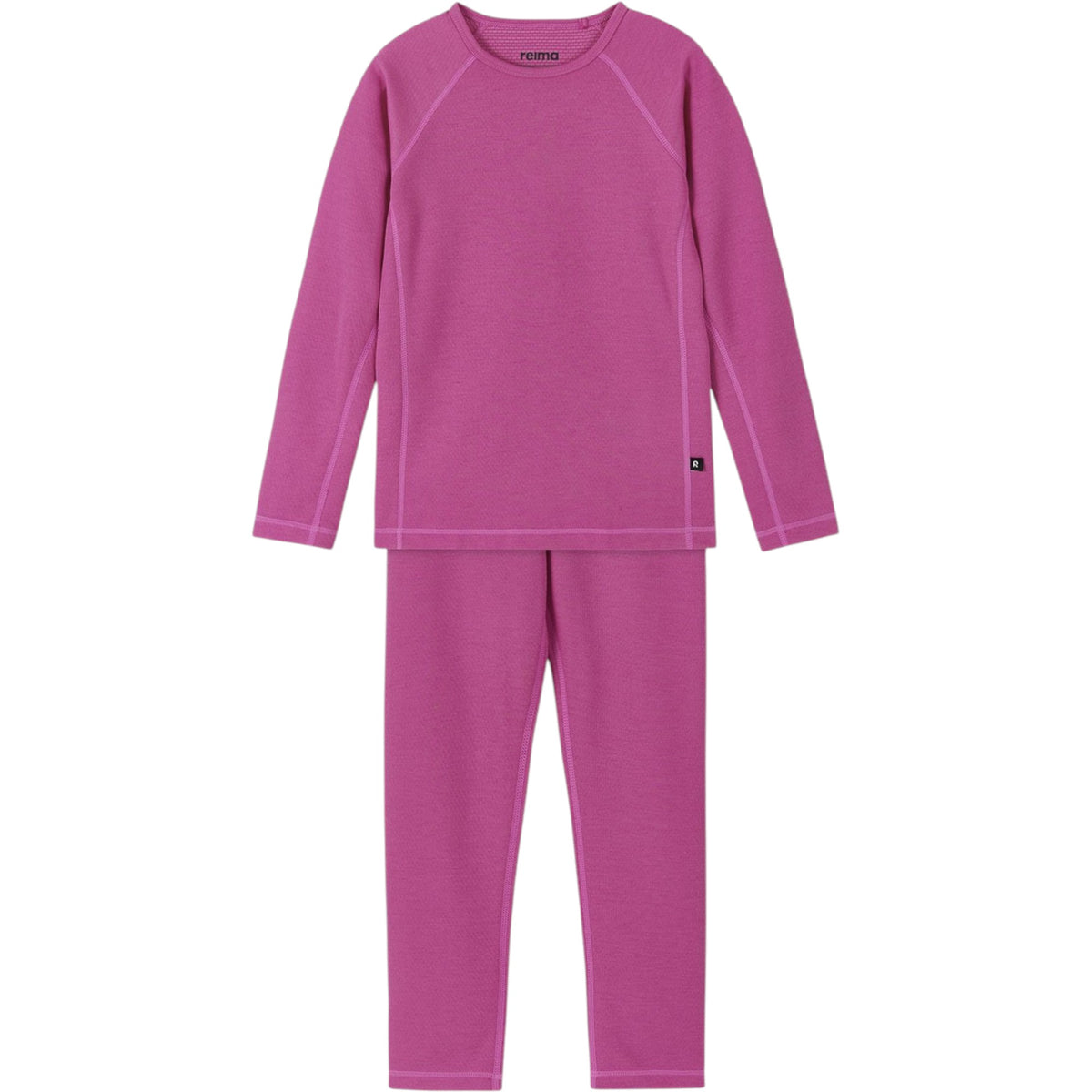 Reima Fucshia.4750 10a11