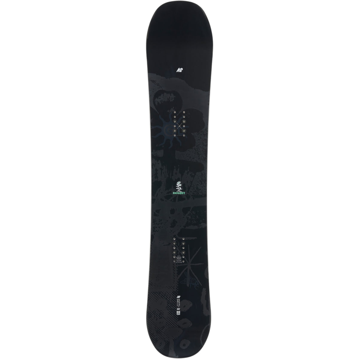 K2 152