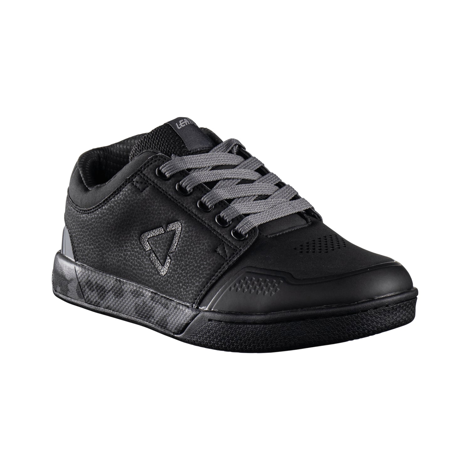 Souliers de Vélo de Montagne 3.0 Flat Homme