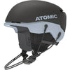 Atomic L 59a63 Noir