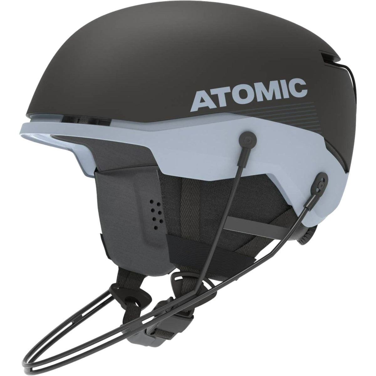 Atomic L 59a63 Noir
