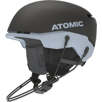 Atomic L 59a63 Noir
