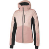 Ice Rock Evo Women Jacket