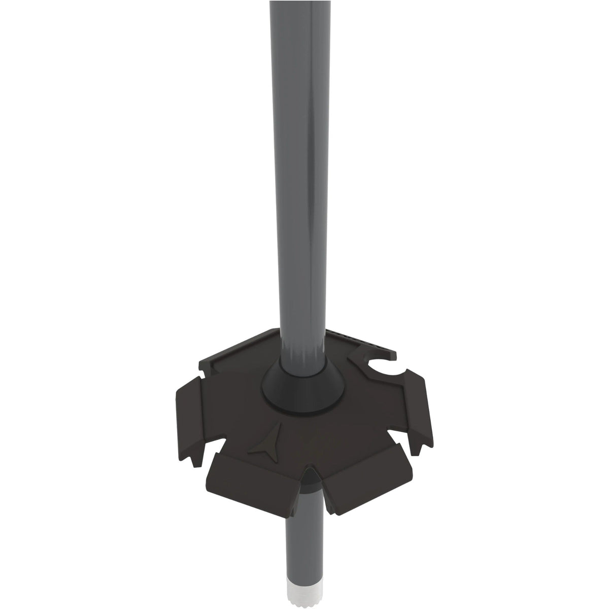 AMT SQS Women Ski Poles