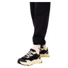 Pantalon Isolant Soho 3.0 Homme