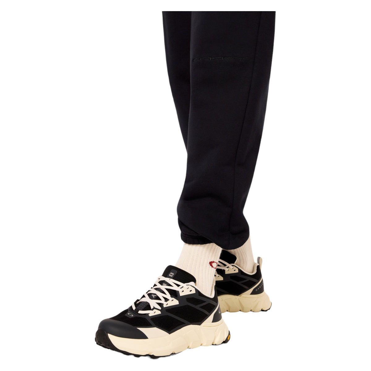 Pantalon Isolant Soho 3.0 Homme