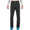 Alagna Plus Evo Men Cross-Country Ski Pants