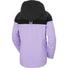Manteau Motionista Lifaloft Femme