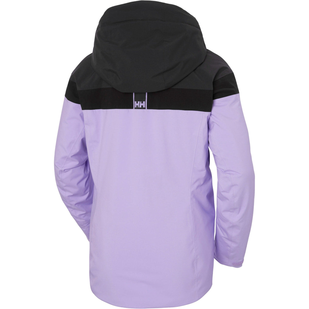 Manteau Motionista Lifaloft Femme