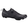 Specialized Noir 40.0