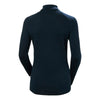 Helly Hansen Navy Star Pixel.599 L