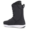 Fuse Men Snowboard Boots