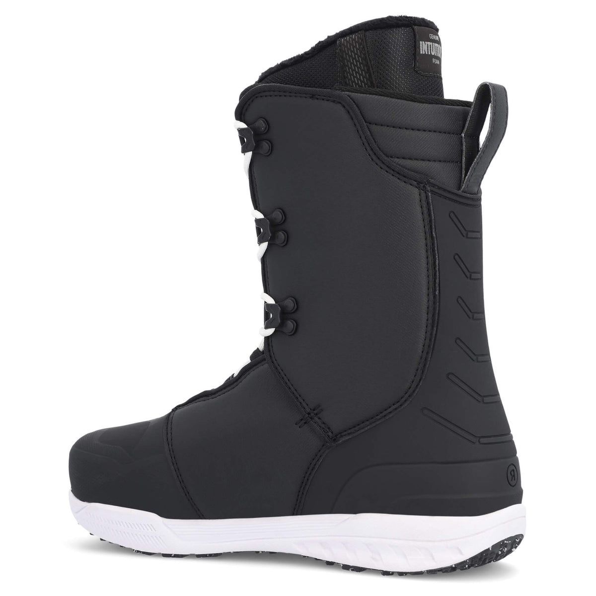 Fuse Men Snowboard Boots
