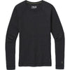 Haut de Sous-Vêtement  Merino 250 Crew Boxed Femme