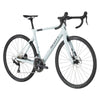 Vélo Addict 50 Adulte