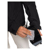 Manteau Thermoball Eco Snow Triclimate Femme