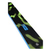 Mindbender 108 Ti Men Alpine Skis