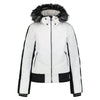 Sorsatunturi Women Winter Jacket