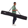 Sac à Skis Roundtrip 192 cm Adulte