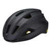 Casque de Vélo Align II Mips Adulte