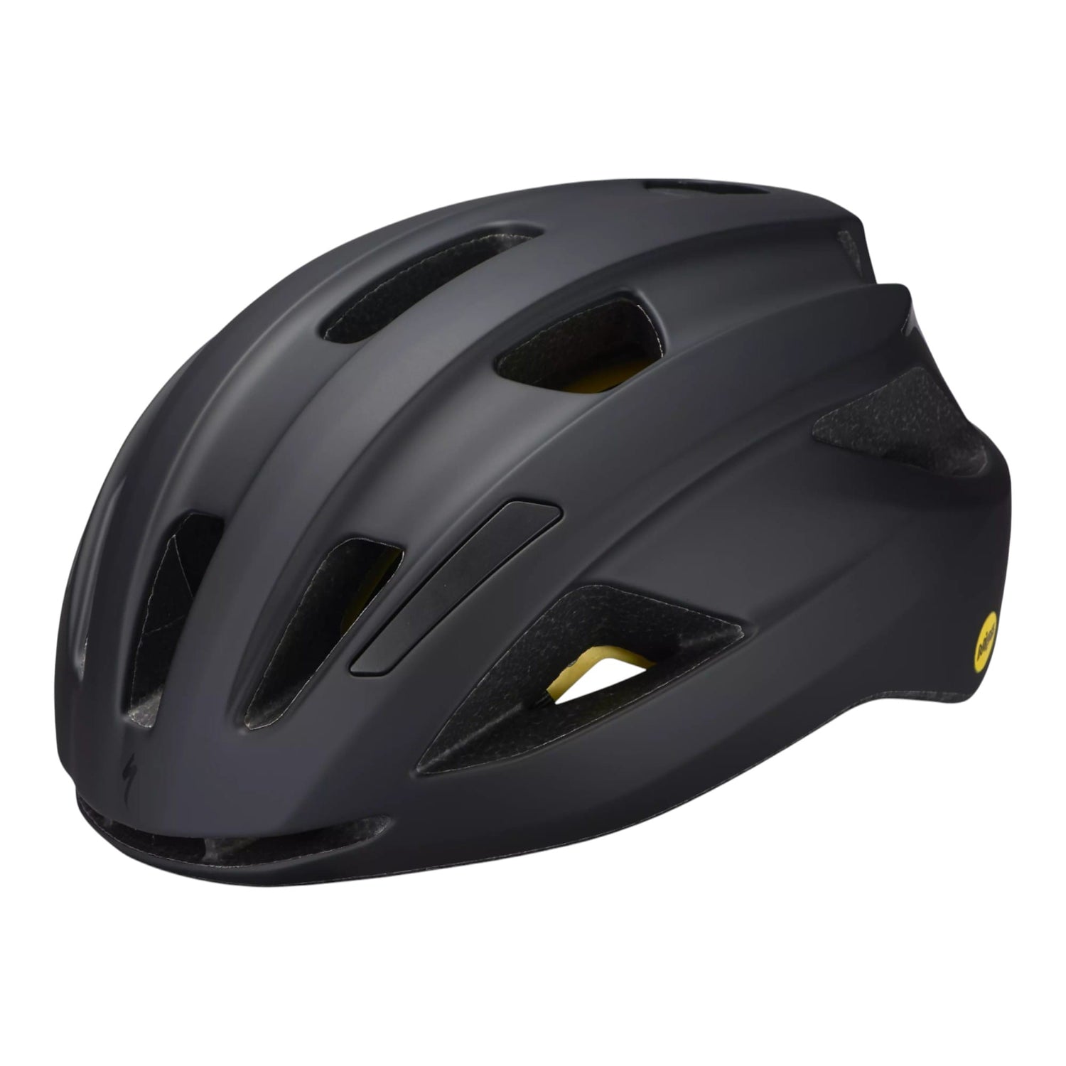 Casque de Vélo Align II Mips Adulte