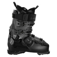 Hawx Prime 110 S Boa GW Men Ski Boots
