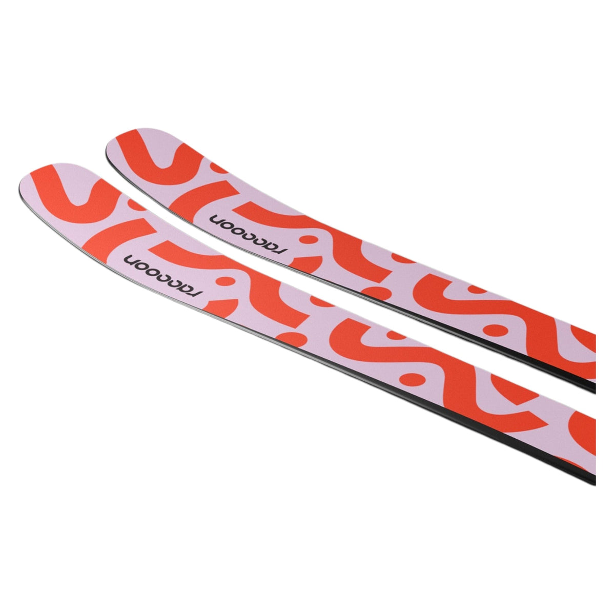 Chinook Adult Alpine Skis