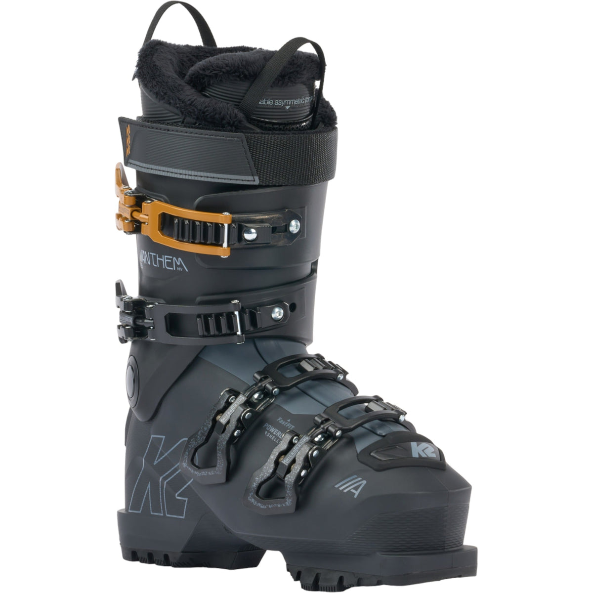 Bottes de Ski Anthem 85 MV Femme