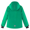 Manteau d'Hiver Tieten Enfant
