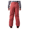 Pantalon Comi Fille