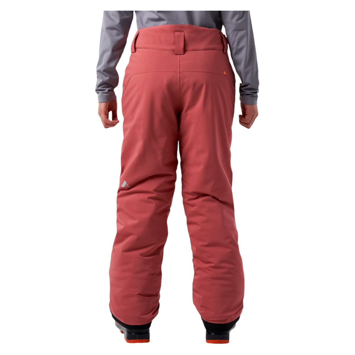 Pantalon Comi Fille