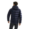 Veste à Capuche Isolante Cerium Sv Hoody Homme