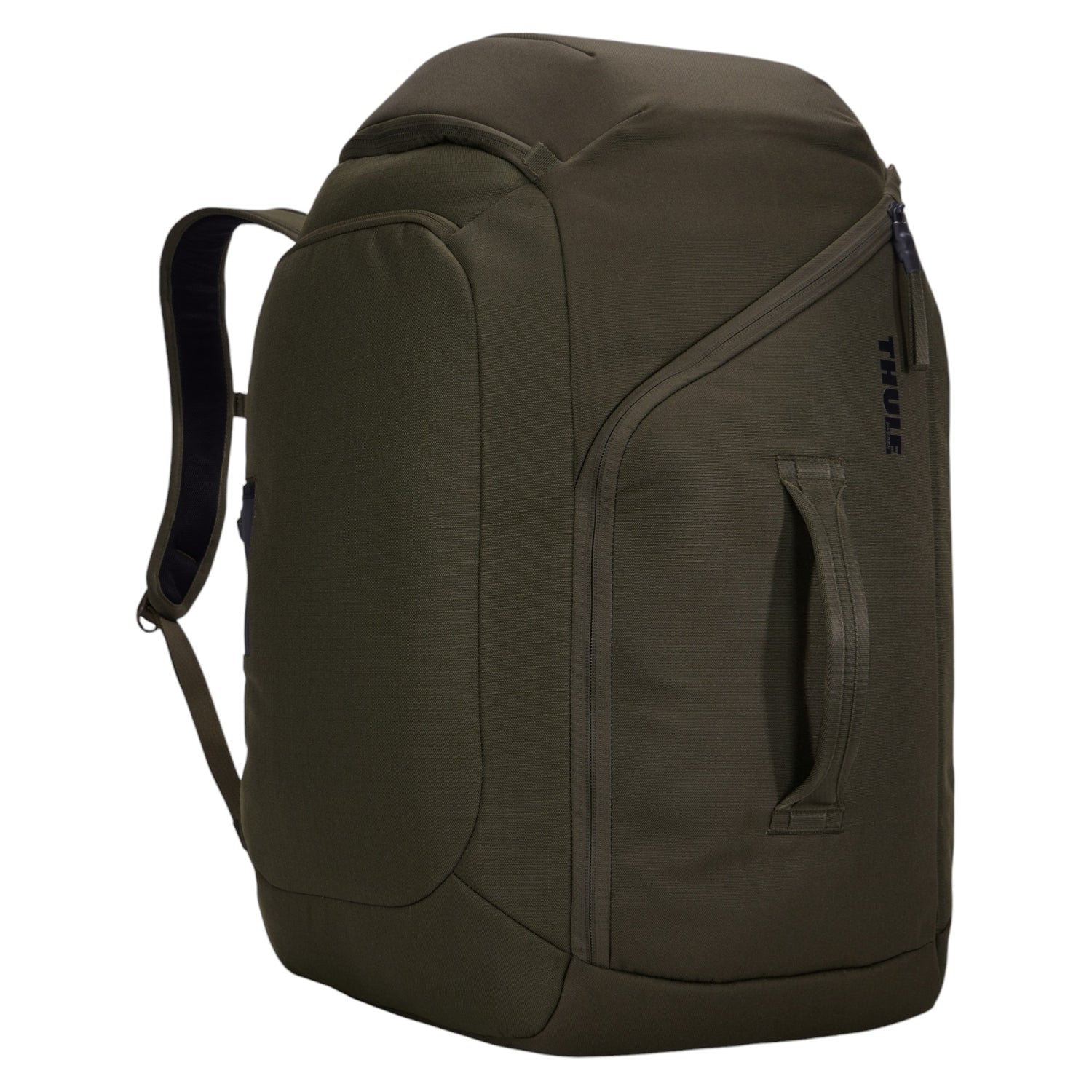 Sac à Bottes Roundtrip 60L