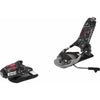 Pivot 15 GW Adult Ski Bindings