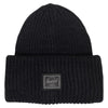 Juneau Adult Beanie