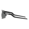 Hydra Adult Bike Glasses