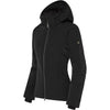 Mosalie Women Insulated Jacket