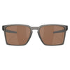 Exchange Adult Sunglasses