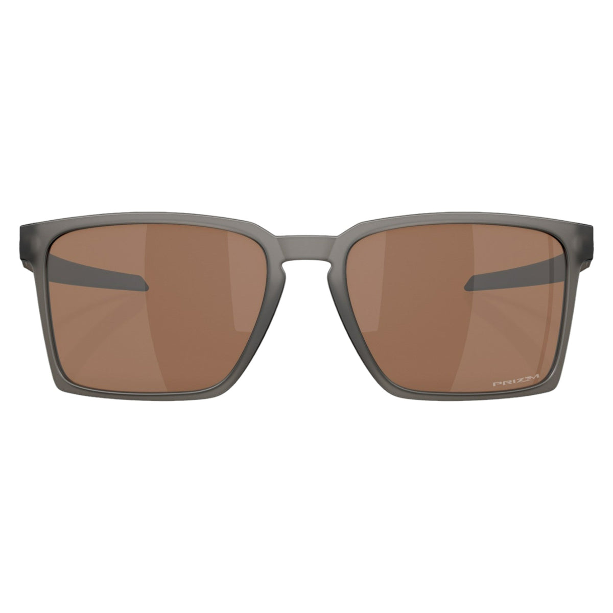 Exchange Adult Sunglasses