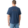 Descente Cloud Bleu.BL99 M