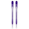 Sato Birdie Women Alpine Skis