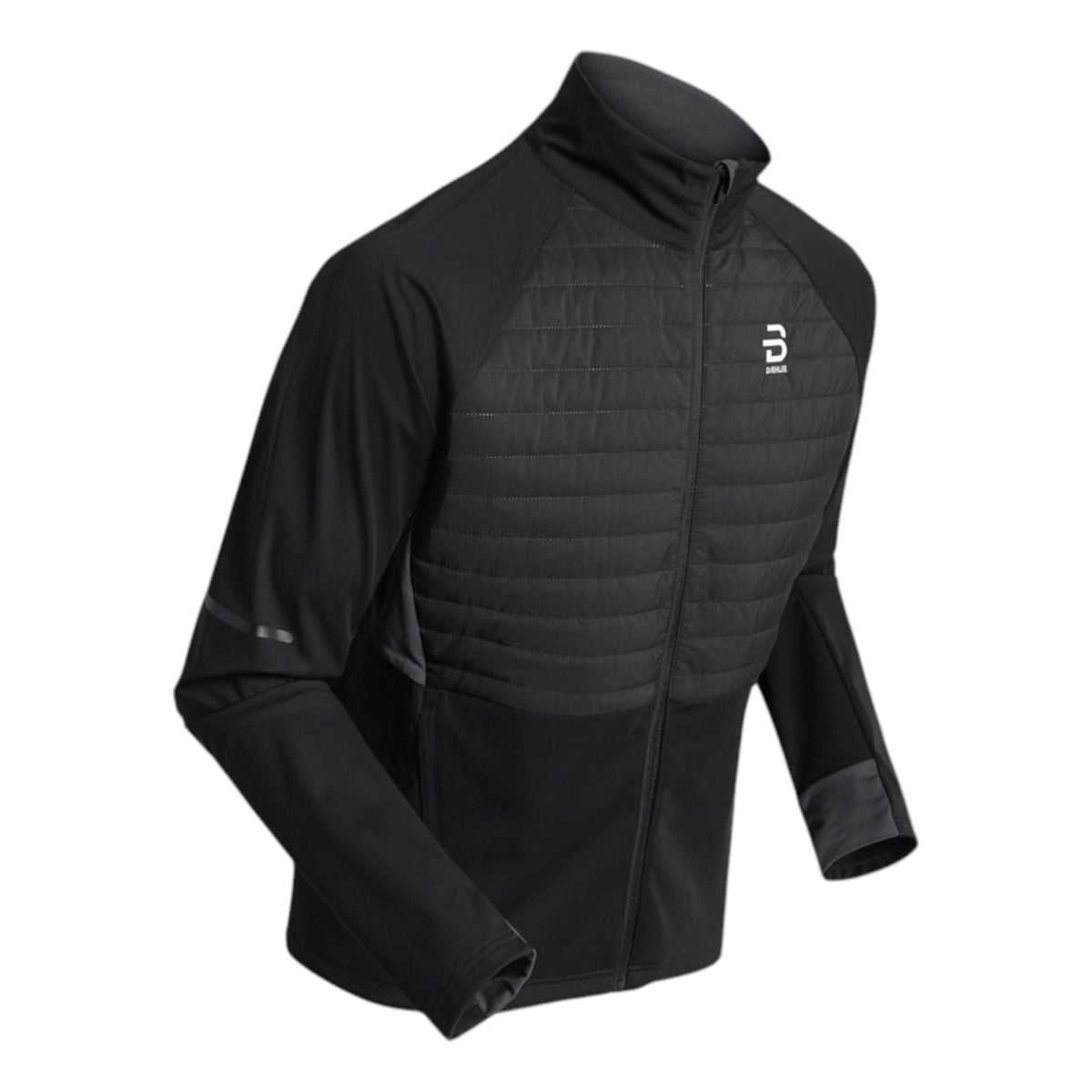 Challenge 3.0 Men Cross-Country Ski Jacket