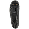 Granite XC Men Mountain Bike Shoes
