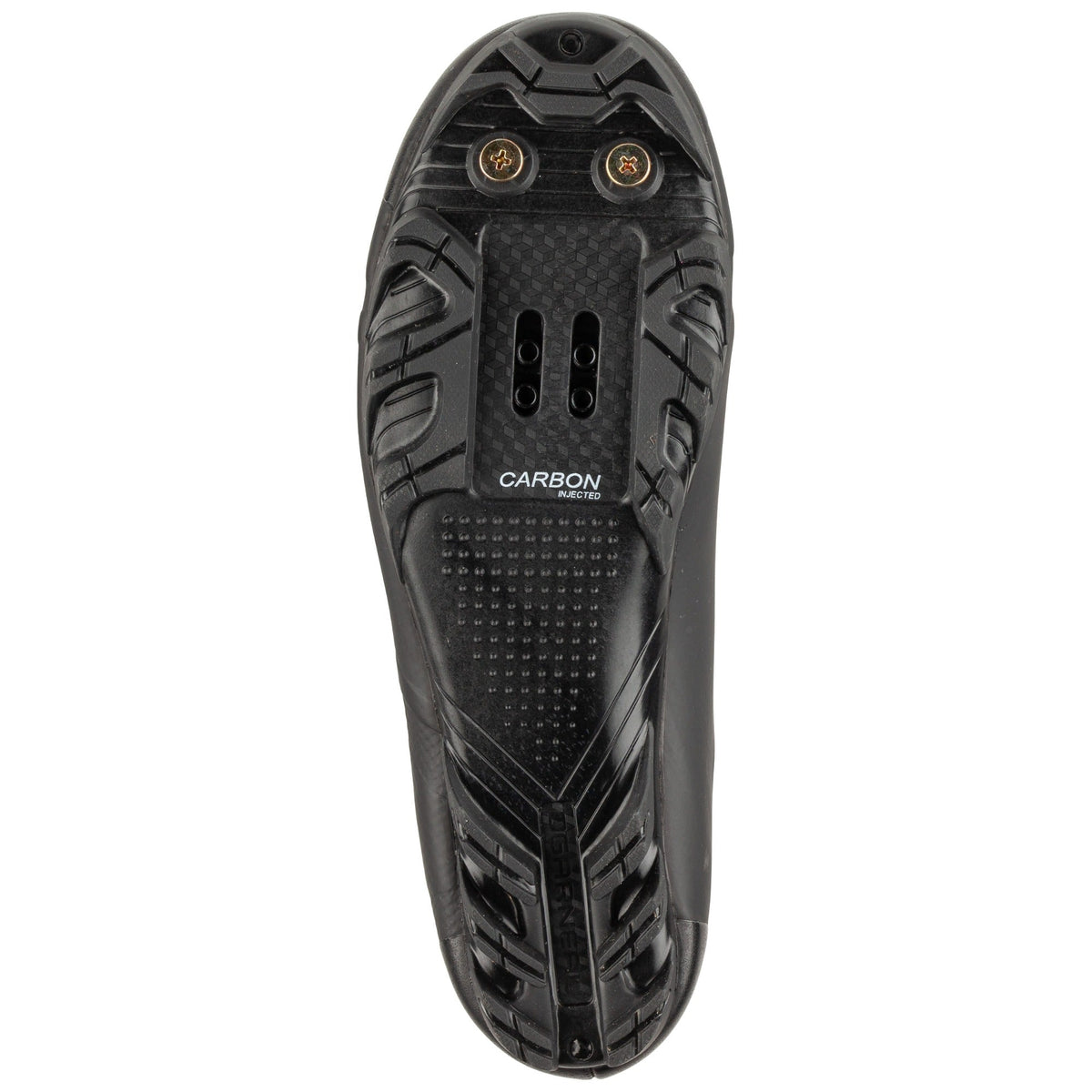 Granite XC Men Mountain Bike Shoes
