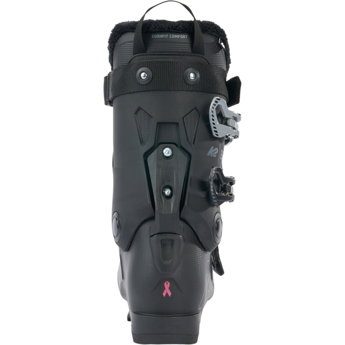 Bottes de Ski BFC 75 Femme