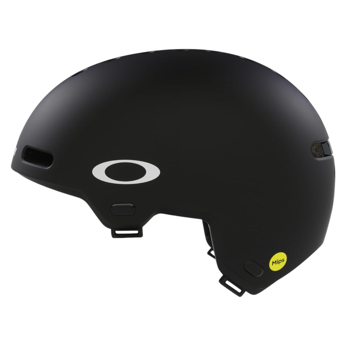 Oakley Matte Noir.02K L