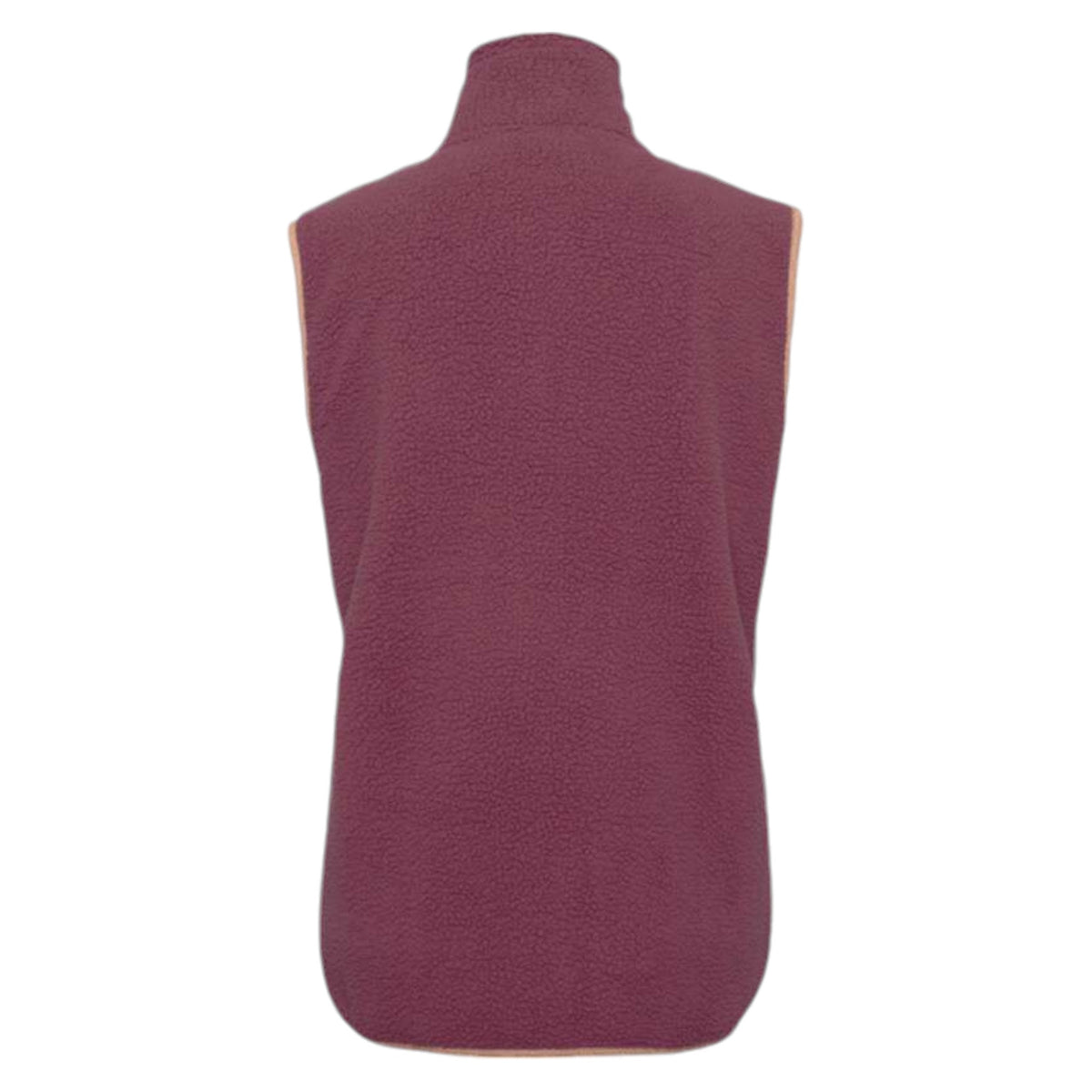 Chandail Manches Courtes Rothe Femme