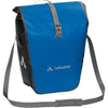 Aqua Back 48 (Pair) Pannier