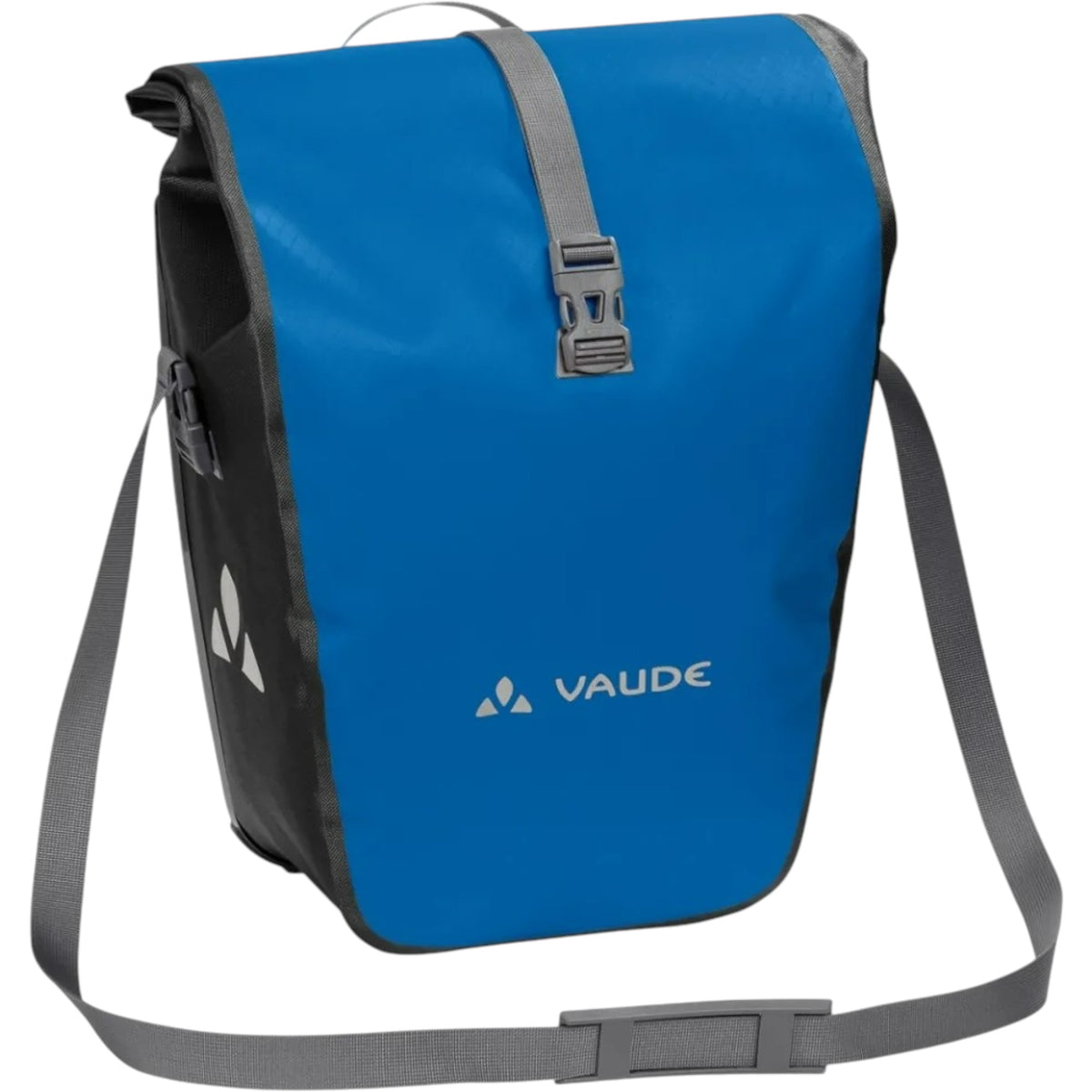 Aqua Back 48 (Pair) Pannier